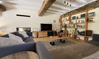 Maison 5 Pièces 245 m² à vendre à Saint-Jean-Pied-de-Port (64220)