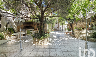 Maison 10 Pièces 360 m² à vendre à Maraussan (34370)