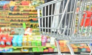 Commerce  794 m² à vendre à Perpignan (66000)