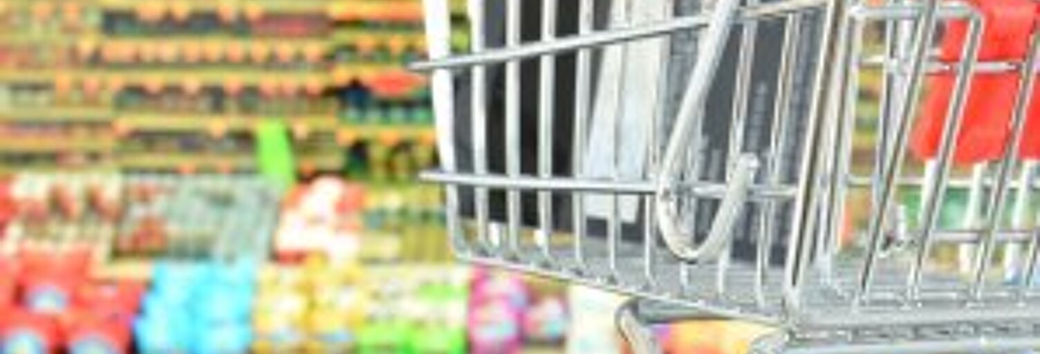 Commerce  794 m² à vendre à Perpignan (66000)