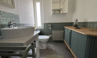 Maison 4 Pièces 73 m² à vendre à Saint-Martin-l'Ars (86350)