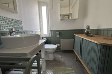 Maison 4 pièces 99000 €