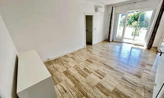 Appartement 3 Pièces 70 m² à vendre à Nice (06100)