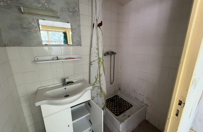 Vente maison 4 pièces 121 m² Dun-sur-Auron (18130) — photo 3