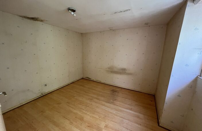 Vente maison 4 pièces 121 m² Dun-sur-Auron (18130) — photo 5