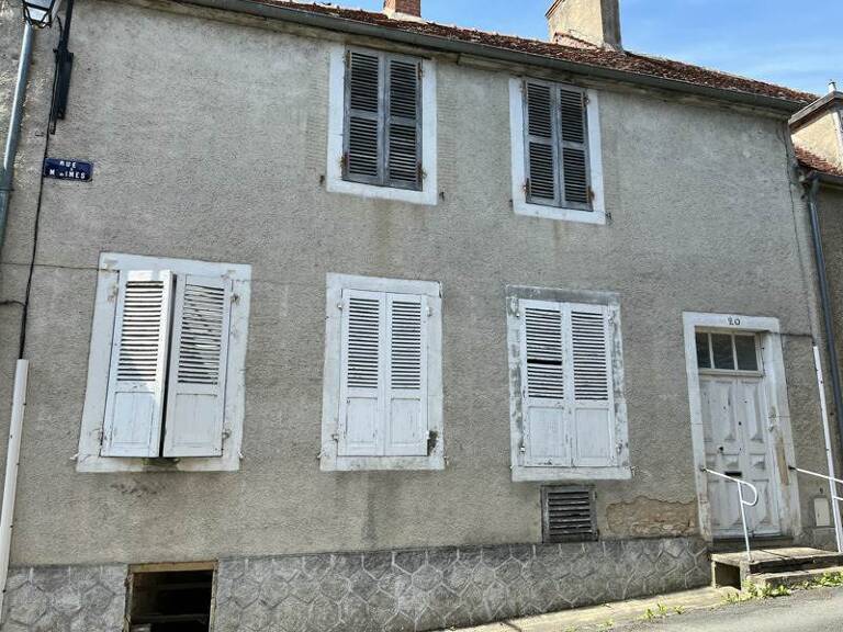Maison 3 pièces 103 m² — photo 1