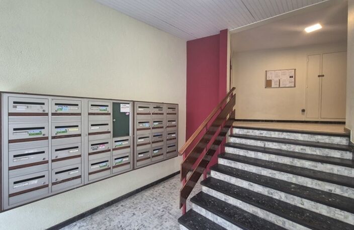 Appartement de 3 pièces principales — photo 2