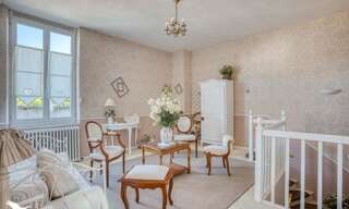 Maison 6 Pièces 231 m² à vendre à Tonneins (47400)