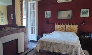 Maison 5 Pièces 143 m² à vendre à Tonneins (47400)