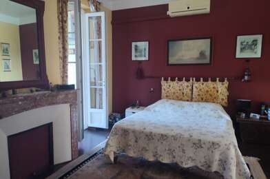 Maison 5 pièces 144720 €