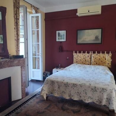 Maison 5 pièces 144720 €