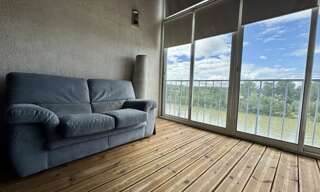 Maison 5 Pièces 143 m² à vendre à Tonneins (47400)