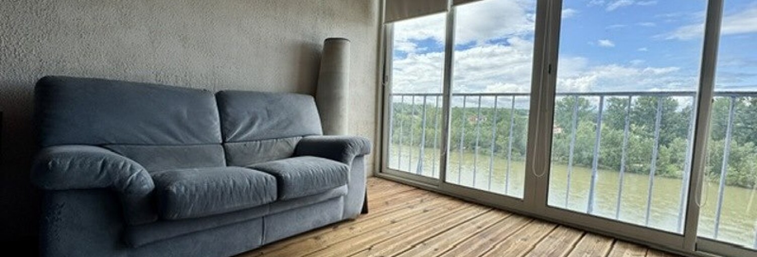 Maison 5 Pièces 143 m² à vendre à Tonneins (47400)