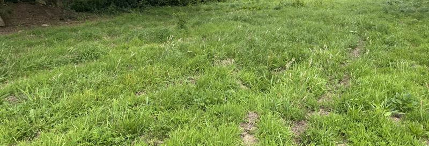 Terrain  759 m² à vendre à Ploudiry (29800)