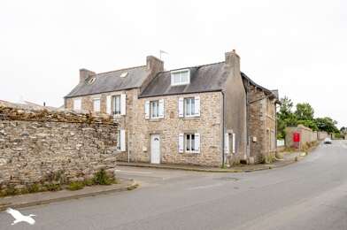 Maison 3 pièces 176714 €