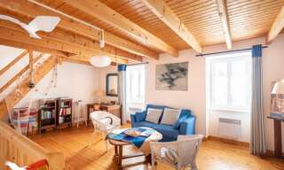 Maison 3 Pièces 50 m² à vendre à Roscoff (29680)