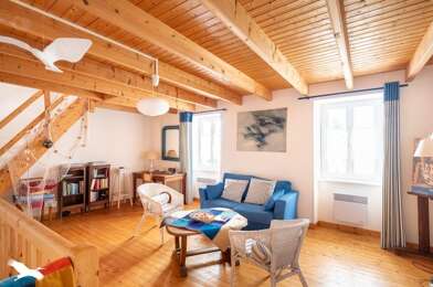 Maison 3 pièces 176714 €