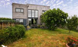 Maison 6 Pièces 147 m² à vendre à Saint-Pabu (29830)