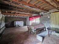 Maison en pierre de 2 pièces principales — photo 2