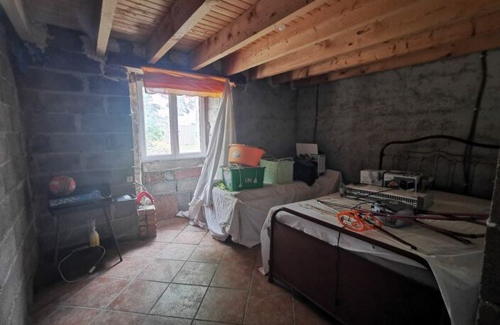 Maison en pierre de 2 pièces principales — photo 5