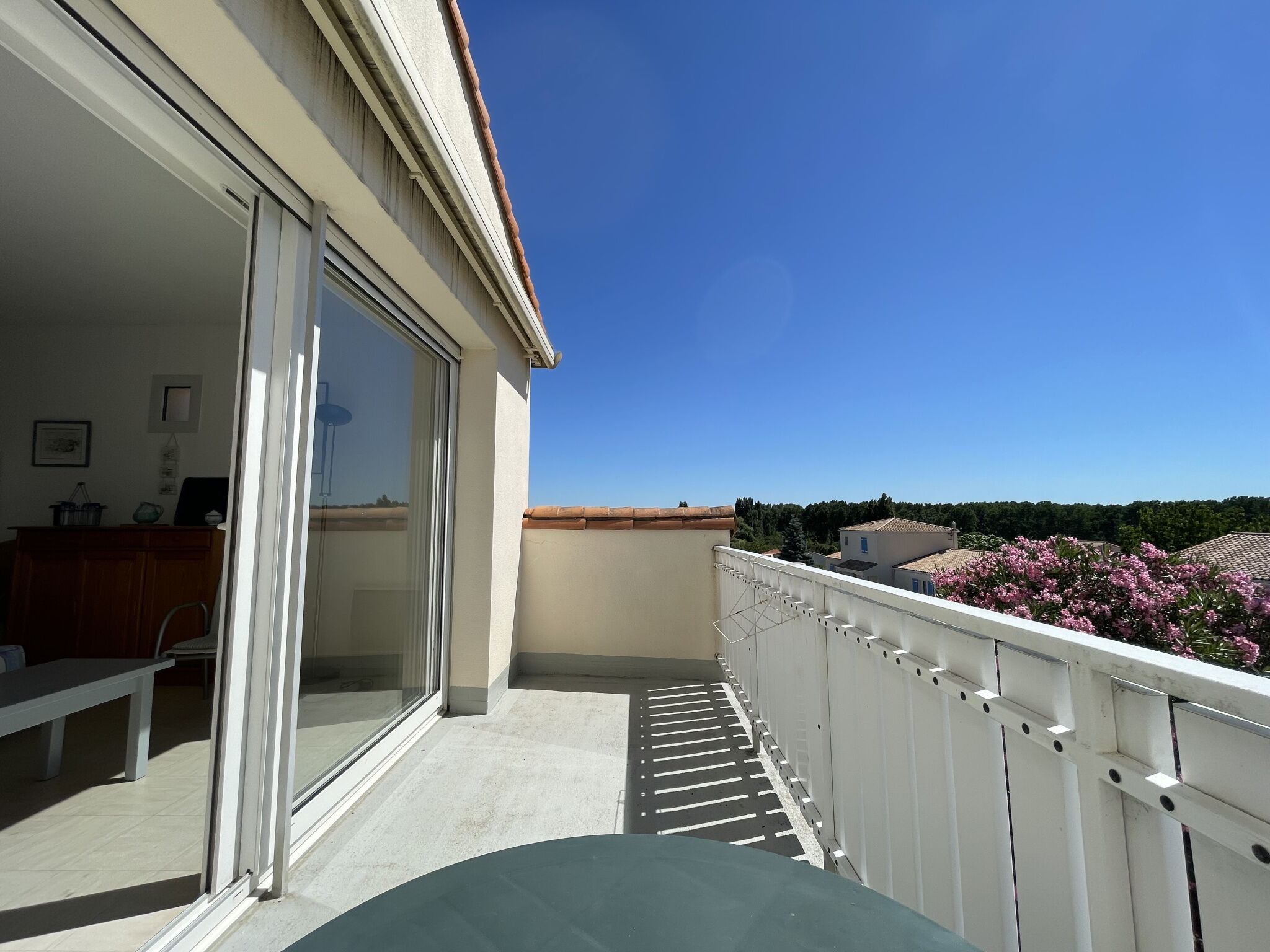 Appartement  T3 à vendre Vaux-sur-Mer 17640