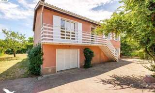 Maison 8 Pièces 148 m² à vendre à Brindas (69126)