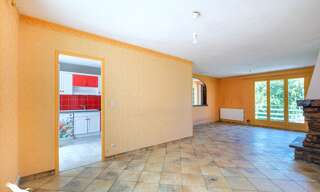 Maison 8 Pièces 148 m² à vendre à Brindas (69126)