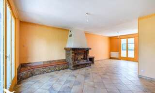 Maison 8 Pièces 148 m² à vendre à Brindas (69126)
