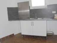 Maison 3 pièces 114 m² — photo 2