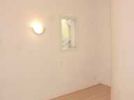 Maison 3 pièces 114 m² — photo 4
