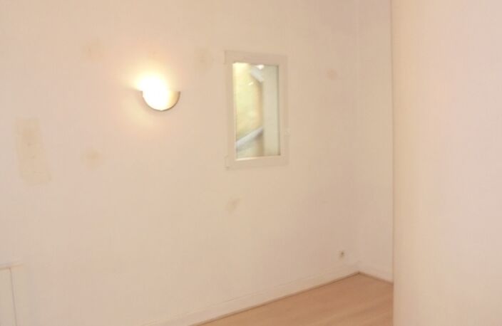 Vente maison 3 pièces 114 m² Dun-le-Palestel (23800) — photo 4