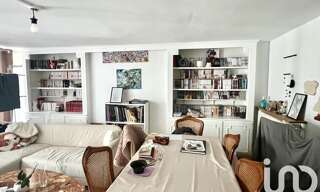 Appartement 3 Pièces 70 m² à vendre à Melun (77000)