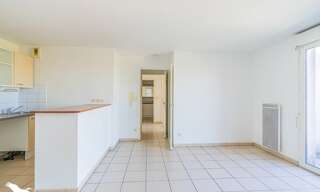 Appartement 3 Pièces 62 m² à vendre à Bordeaux (33300)