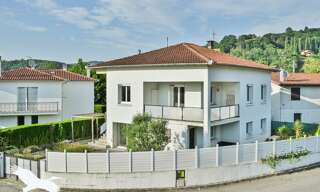 Maison 8 Pièces 179 m² à vendre à Saint-Girons (09200)