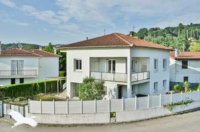 Maison 8 pièces 171359 €