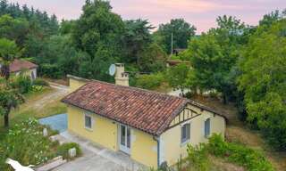 Maison 3 Pièces 90 m² à vendre à Courrensan (32330)