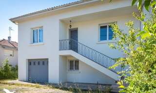 Maison 6 Pièces 160 m² à vendre à Aire-sur-l'Adour (40800)