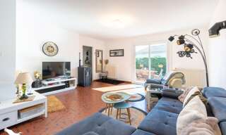Maison 3 Pièces 74 m² à vendre à Aire-sur-l'Adour (40800)