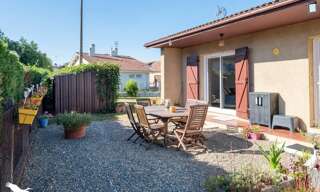 Maison 3 Pièces 74 m² à vendre à Aire-sur-l'Adour (40800)