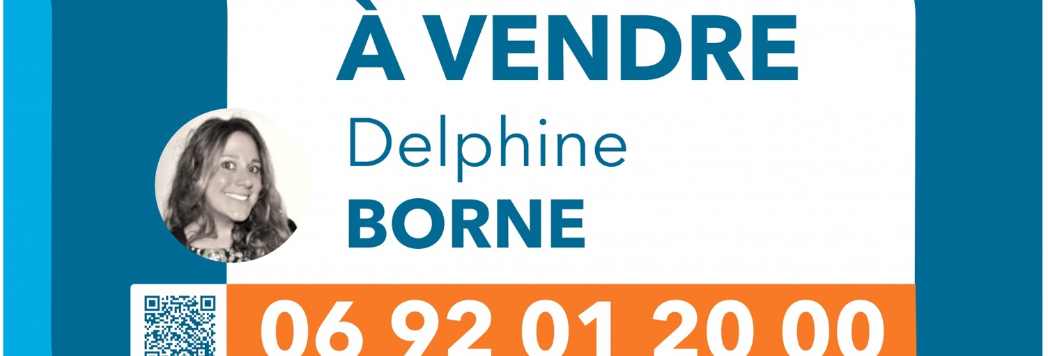 Terrain  2700 m² à vendre à Saint-Paul (97423)