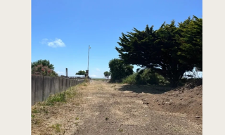 Terrain  1134 m² à vendre à Saint-Brevin-les-Pins (44250)