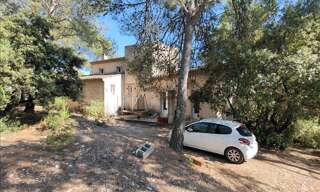 Maison 6 Pièces 186 m² à vendre à Saint-Clément-de-Rivière (34980)