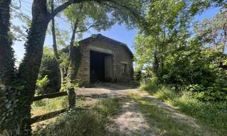 Maison 5 Pièces 150 m² à vendre à Leynhac (15600)