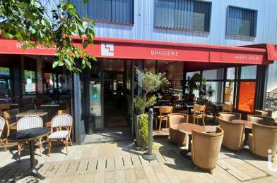 Commerce  475000 €