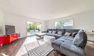 Maison 6 Pièces 145 m² à vendre à Le Poiré-sur-Vie (85170)