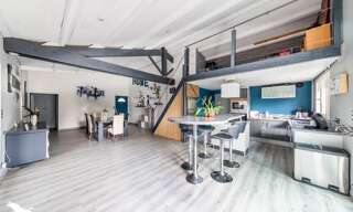 Maison 6 Pièces 145 m² à vendre à Le Poiré-sur-Vie (85170)