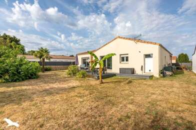 Maison 6 pièces 276120 €