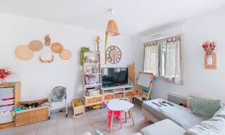 Maison 4 Pièces 72 m² à vendre à Villenave-d'Ornon (33140)