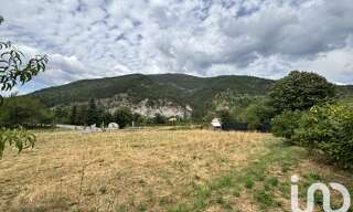 Maison 3 Pièces 84 m² à vendre à Saillans (26340)