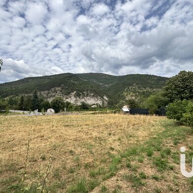 Maison 3 pièces 198000 €